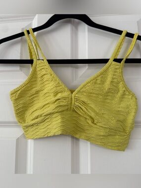 Booty by Brabants Original Sol Sculpt Bra